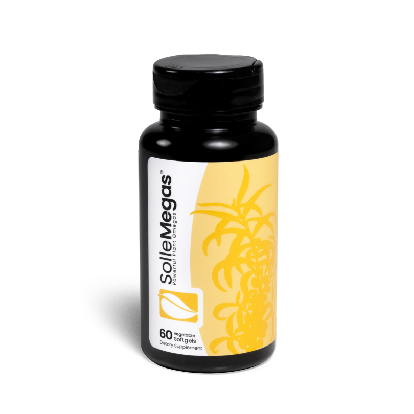 SolleMegas® image 1